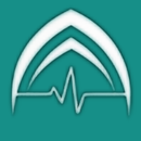 دار السلام الطبية القابضة APK