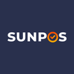 SunPOS icon
