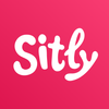 APK Sitly - L'app di babysitting
