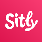 Sitly-icoon