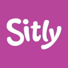 Sitly - The babysitter app アプリダウンロード