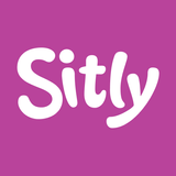 APK Sitly - L'app di babysitting