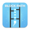 APK Block Path