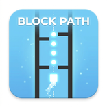 Block Path