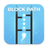Block Path APK