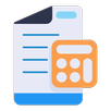 GST- Calculate & Bill Generate APK