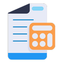 GST- Calculate & Bill Generate APK