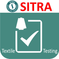 LIMS - SITRA