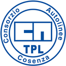 Consorzio Autolinee Tpl APK