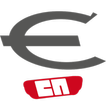 Eurobus