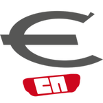 Eurobus icon