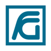 Ferrovie del Gargano - Statali APK