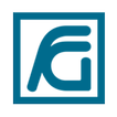 Ferrovie del Gargano - Servizi