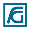 Ferrovie del Gargano - Statali APK