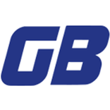 Giuntabus Trasporti srl