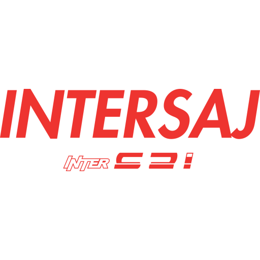 InterSaj