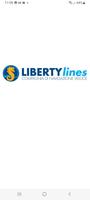 Liberty Lines bài đăng