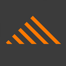 Autolinee Liscio APK