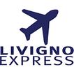 Icona Livigno Express
