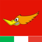 MarinoBus ikon