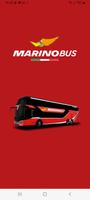 MarinoBus penulis hantaran