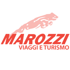 Icona Marozzi