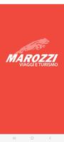 Poster Marozzi