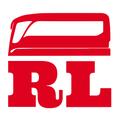 ”Roma Linee