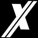 Apex2O APK