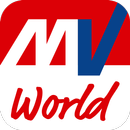 MV World von Minimax Viking APK
