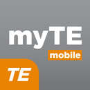 myTE (Legacy) APK