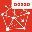 og2go: Otto Group News App