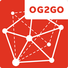 og2go icône