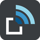 Pulse by Enterprise Holdings APK