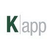 K-App Mitarbeiter Galeria Kaufhof