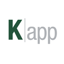 K-App Mitarbeiter Galeria Kaufhof APK