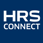 HRS Connect simgesi