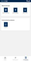 HRS Connect Ekran Görüntüsü 3