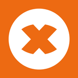 InsideX Zeichen