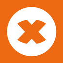InsideX - FitX News App APK