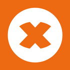 InsideX icon