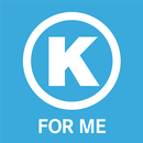 Kestenholz K FOR ME APK