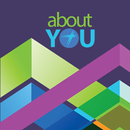 ProHealth Care  About You APK