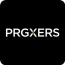 PRGXERS APK