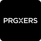 ikon PRGXERS