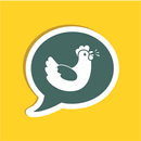 The Coop by Sanderson Farms APK