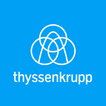 thyssenkrupp we2go