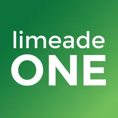 Limeade ONE アプリダウンロード