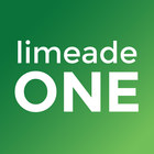 Limeade ONE ikona