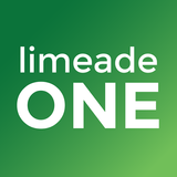 Limeade ONE أيقونة